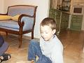 2003-10 6ans amis 007